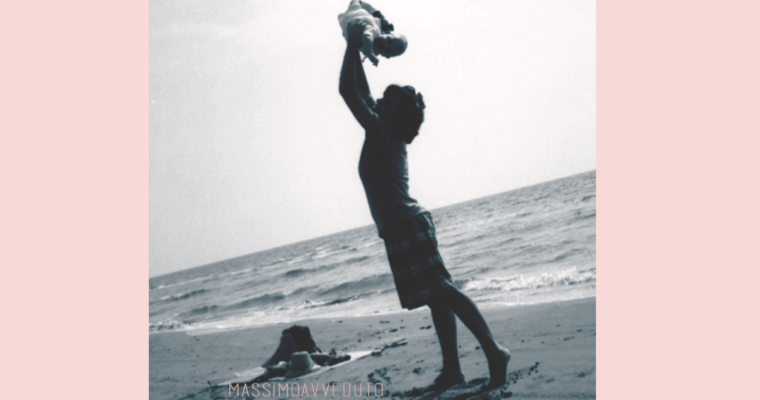 A tutte quelle mamme che…
