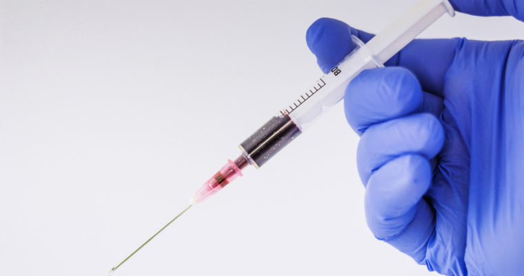 Vaccinofobia: facciamo un po’ di chiarezza