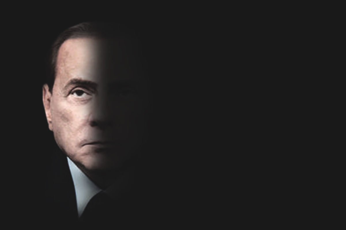 31 ragioni per non dimenticare chi è stato davvero Silvio Berlusconi